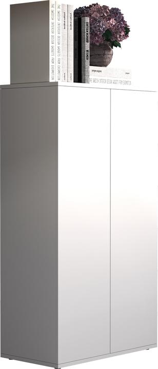 Image du produit VCM Dalosa (60 x 32 x 108 cm)