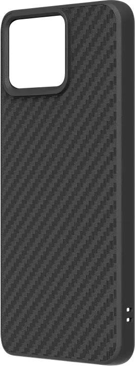 Produktbild ASUS RhinoShield SolidSuit Case Zenfone 11 Ultra Carbon Fiber (Asus Zenfone 11 Ultra)