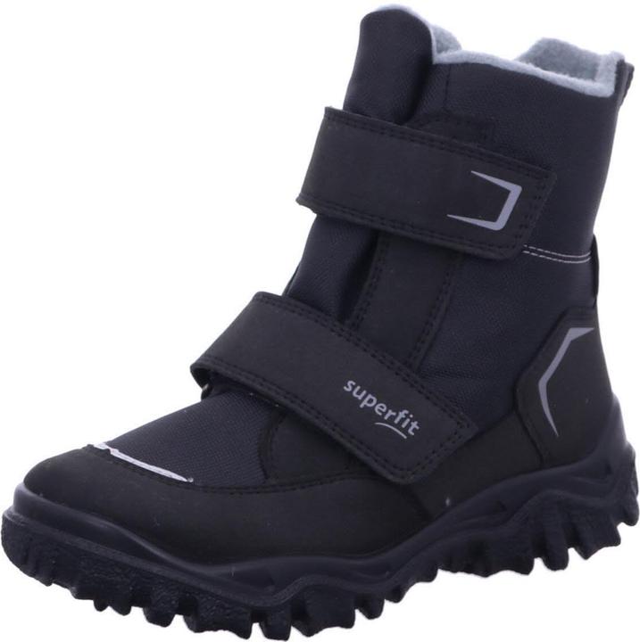 Image du produit Legero Husky (34)