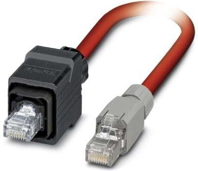 Image du produit Phoenix Contact VS-PPC/PL-IP20-93K-L