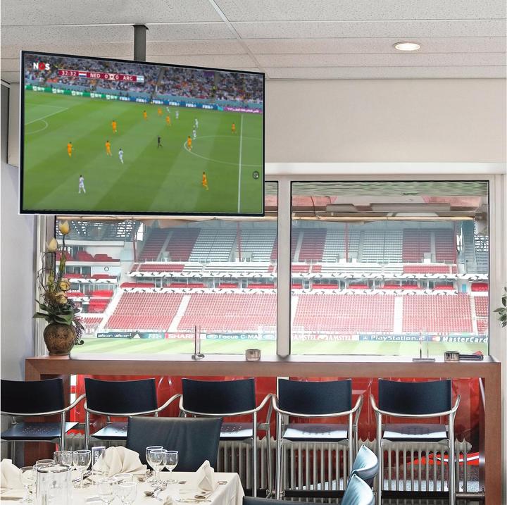 Produktbild Marmitek Megaview 67 PRO (Extender)