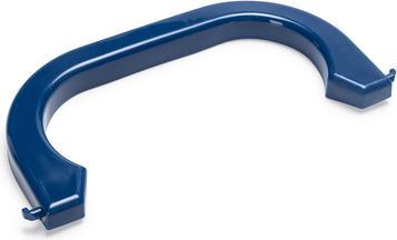 Produktbild Karlie Ersatzteile, Flip-Cat