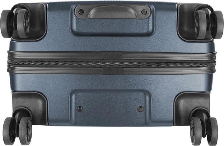 Immagine prodotto Bugatti Callisto (56 l)