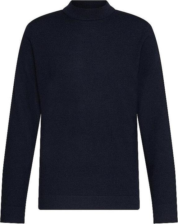 Produktbild Drykorn AROWON 10 (L)