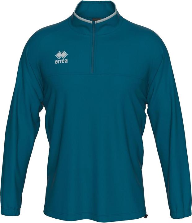 Produktbild Errea Trainingsoberteil (M)