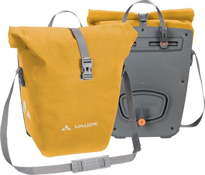Vaude Aqua Back Deluxe (Gepäckträgertasche)