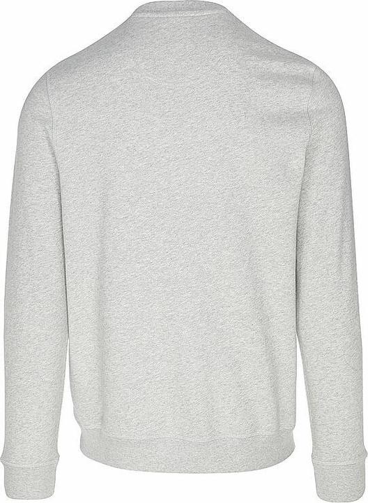 Actual product image Barbour Sweater (XL)