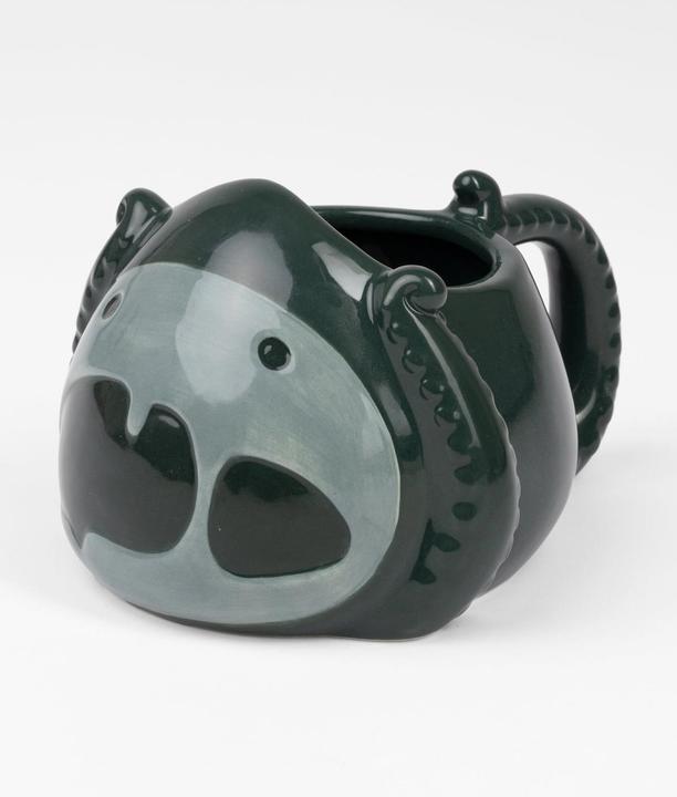 Image du produit Itemlab Overwatch 2 figurine mug Pachimari (1x)