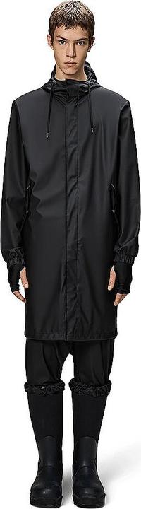 Immagine prodotto Rains Fishtail Parka