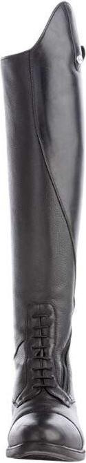 Produktbild Kavalkade reitstiefel maximus (40, XL)