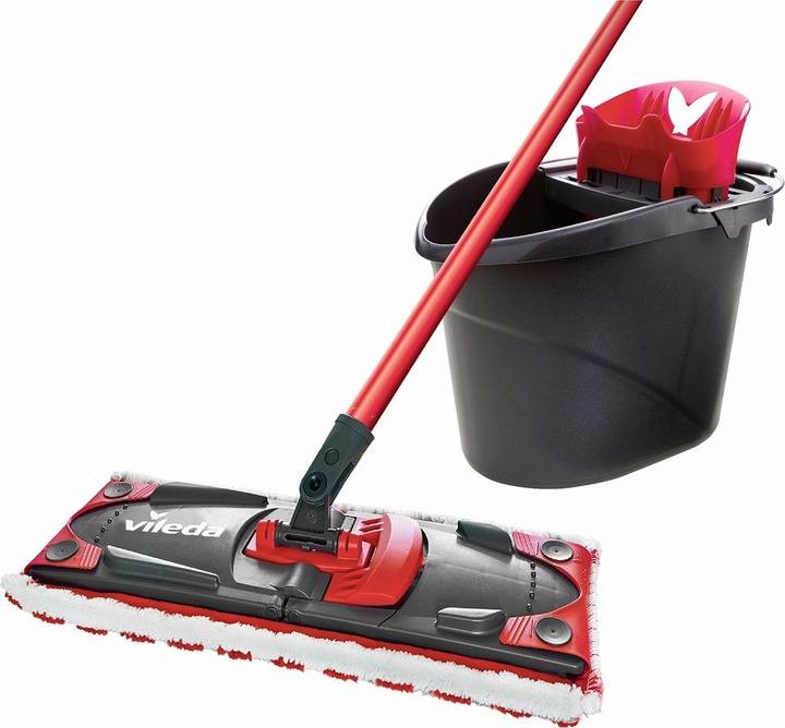 Actual product image Vileda UltraMax (1 pcs.)