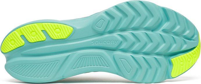 Produktbild Saucony KINVARA 16 (41)