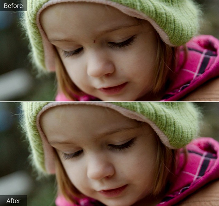 Image du produit Corel AfterShot Pro 3 (1 Utilisateur)