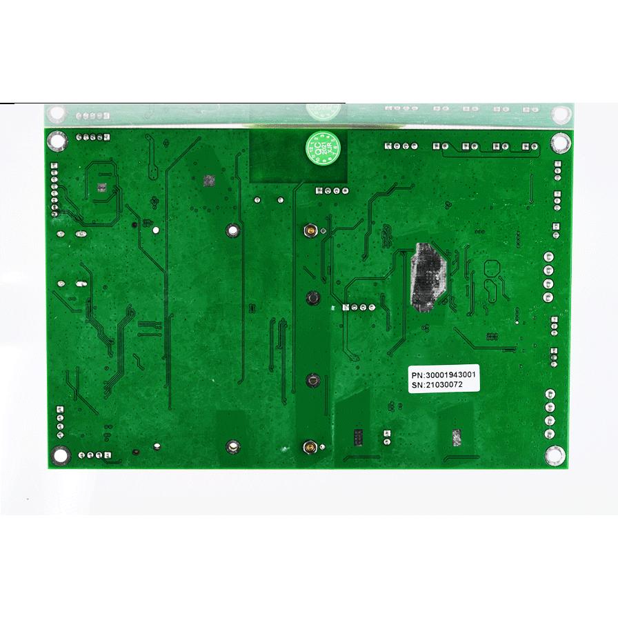 Thumbnail - FlashForge Foto 13.3 Mainboard (Ersatzteile), 3D Drucker Zubehör