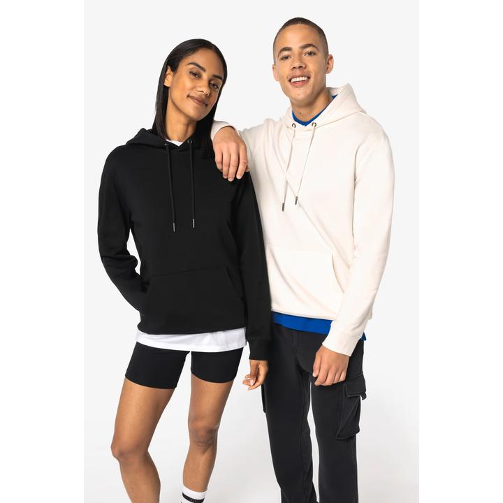 Produktbild Native Spirit Nachhaltiger Hoodie (XXL)