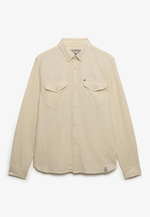 Produktbild Superdry Merchant Lite (M)