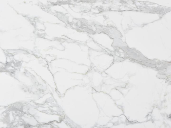 Image du produit Maison Céphy Elva (Céramique)