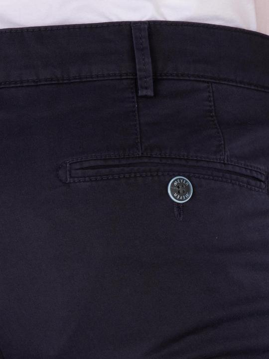 Actual product image Meyer 10024119 (W40/L34)