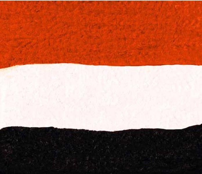 Produktbild Eulenspiegel Split Cake: Tiger