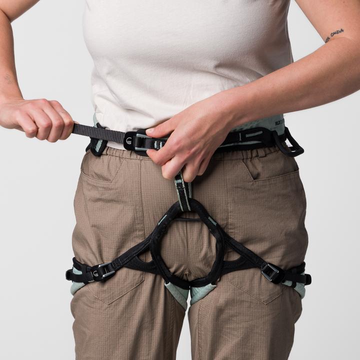 Actual product image Wild Country Women's Session 2.0 (L)