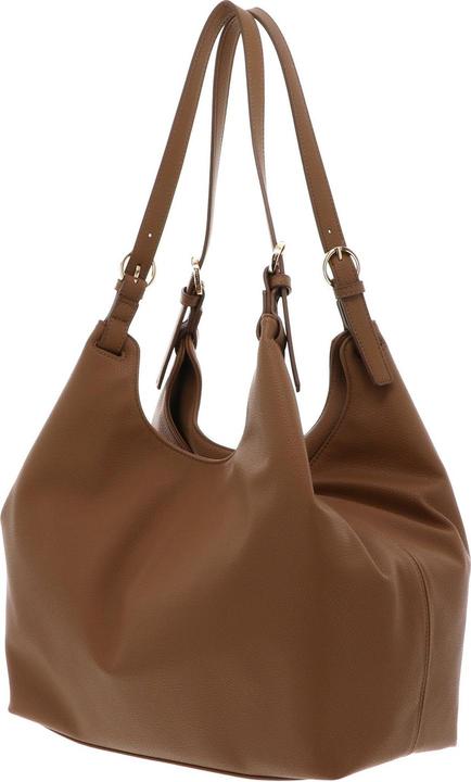 Immagine prodotto U.S. Polo Stanford Large Handle Bag
