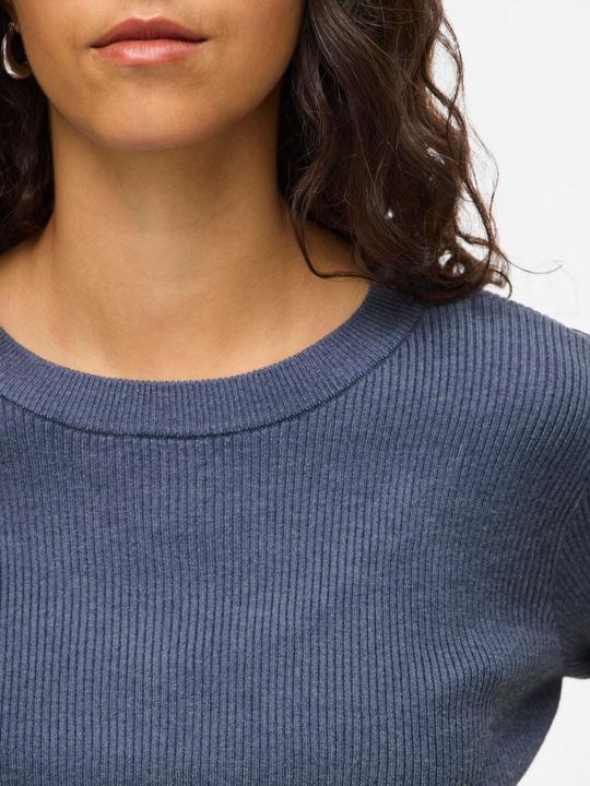 Immagine prodotto Vila Langärmeliger Strickoberteil (XL)