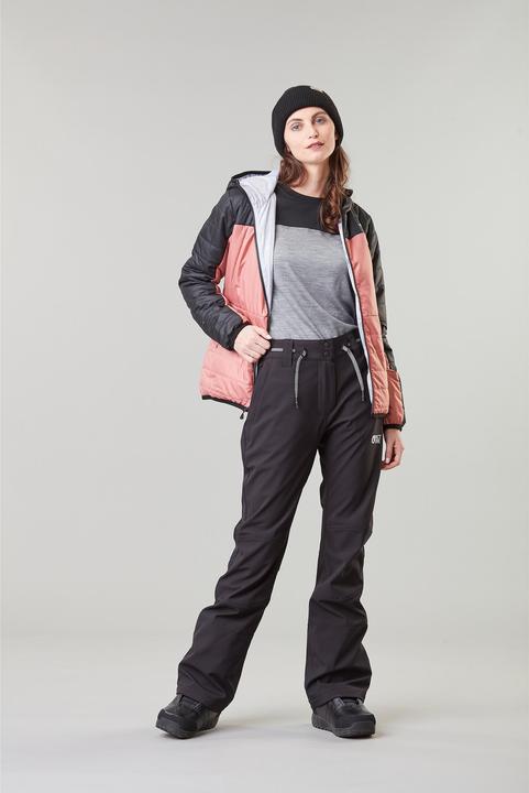 Produktbild Picture Kallya Jacket (L)