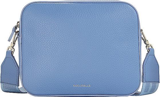 Produktbild Coccinelle Umhängetasche TEBE