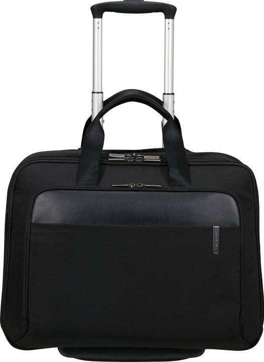 Samsonite TROLLEY SZ 153528-1041 SASMONITE (28 l)