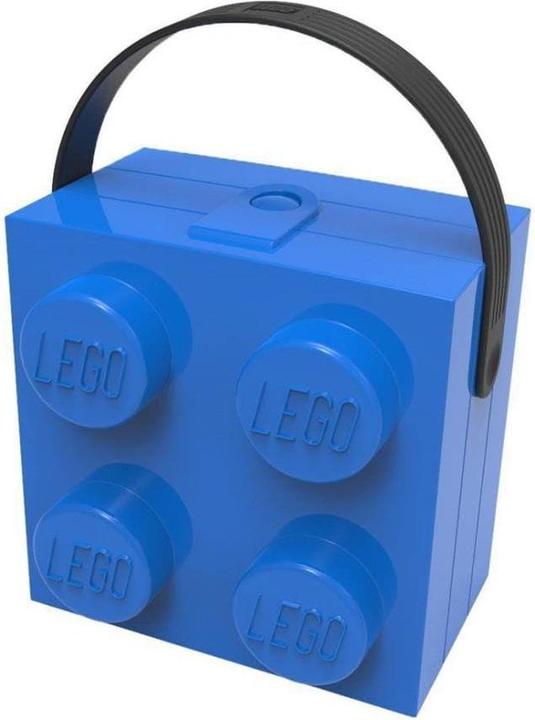 Image du produit Room Copenhagen Lunch box