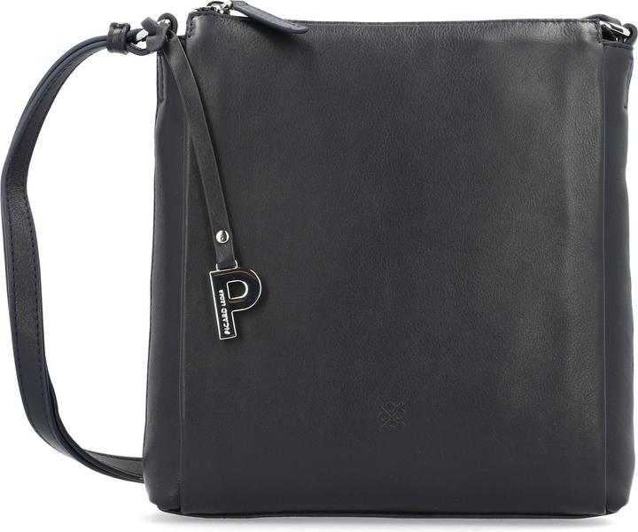 Image du produit Picard Bali Umhängetasche Leder 24 cm