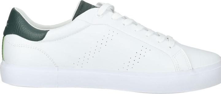 Image du produit Lacoste Baskets POWERCOURT 2.0 (46)