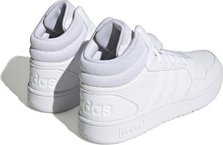 Produktbild adidas HOOPS 3.0 MID (46)