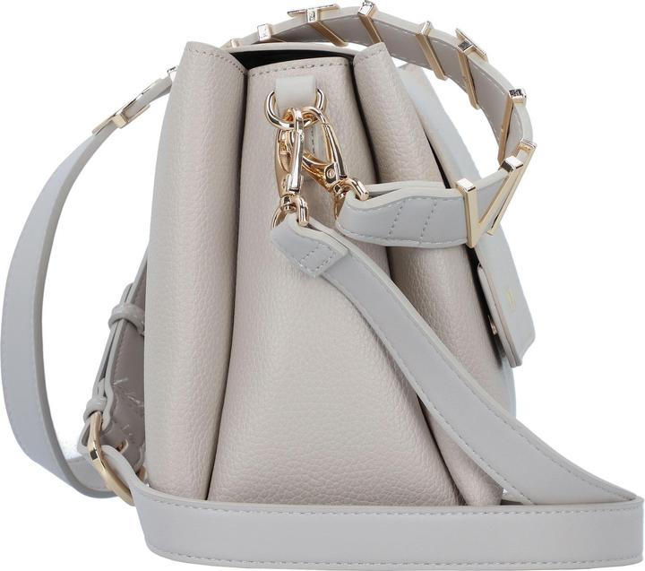 Produktbild Valentino Bags Schultertasche Alexia Cartella 803