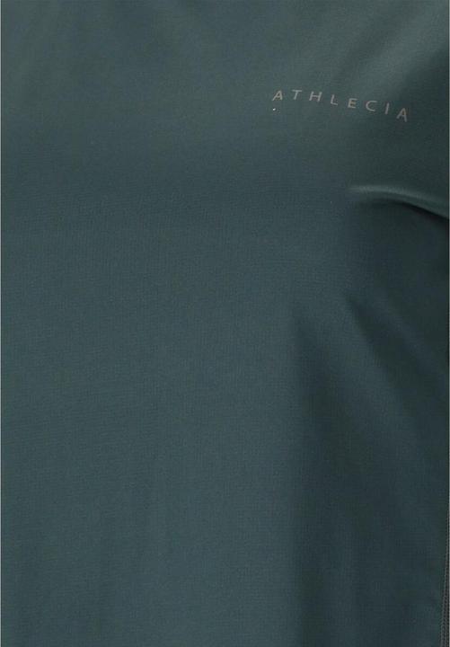 Image du produit Endurance Unicorn (36)