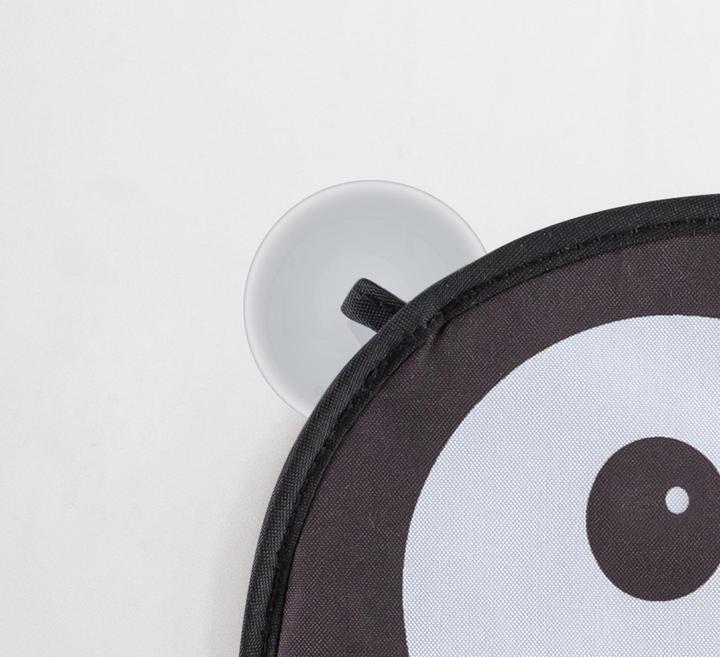 Productafbeelding Reer MyHappyPingu Net
