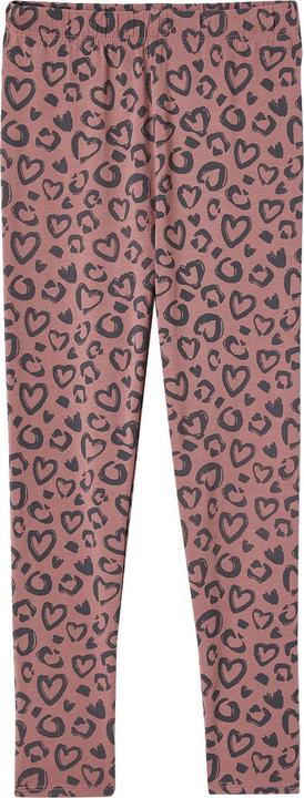 Actual product image Vertbaudet Mädchen Leggings (128)