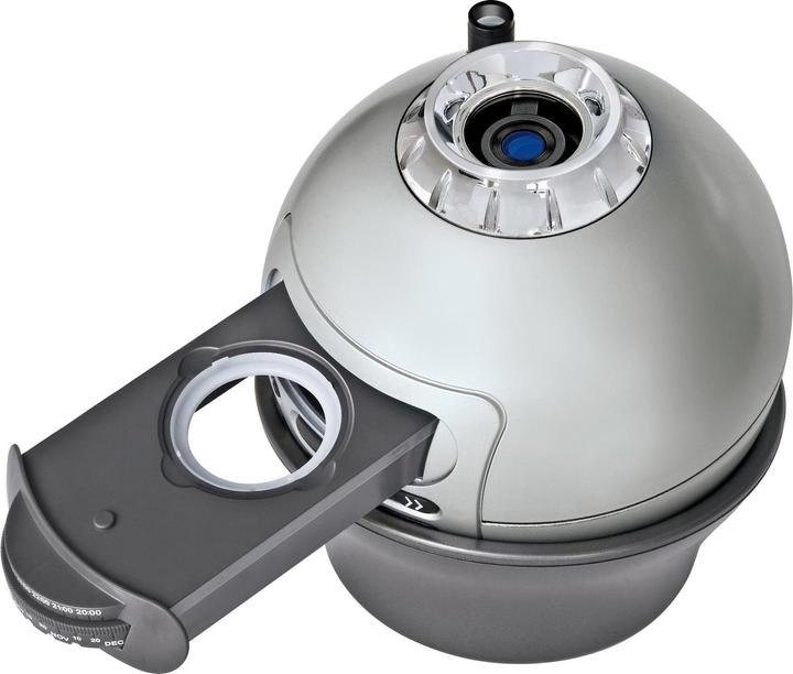 Image du produit Bresser Planétarium Astro-Home