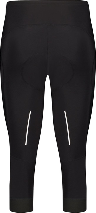 Produktbild Shimano Women Kaede Knickers black (M)