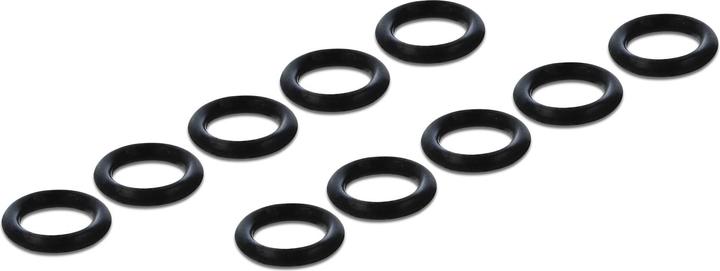 Image du produit Navilock Joint torique Silicone