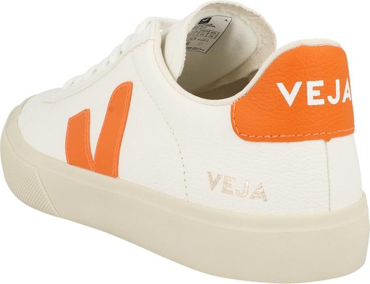 Image du produit Veja Campo (39)