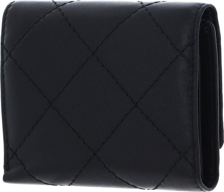 Image du produit Picard Aurelie 1 Portefeuille en cuir 12.5 cm