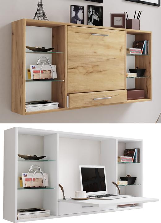 Productafbeelding VCM Teala