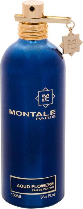 Produktbild Montale Aoud Flowers (Eau de Parfum, 100 ml)