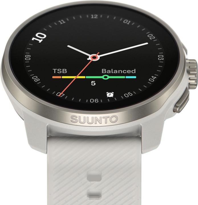Actual product image Suunto Race S (45 mm)