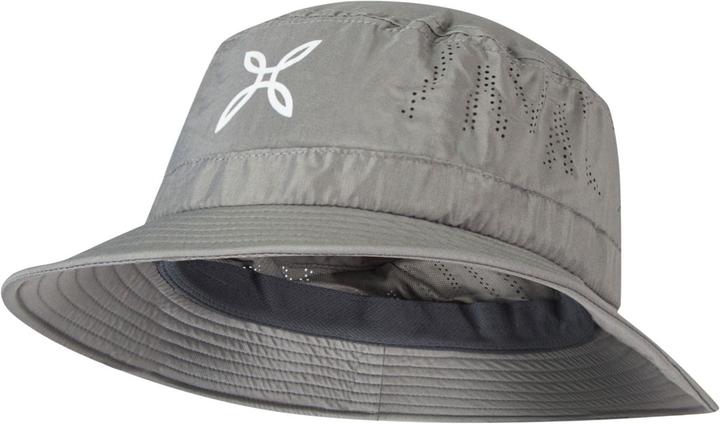 Produktbild Montura Land Cap (M)