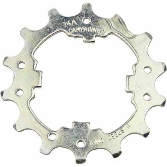 Campagnolo, Kettenblatt, (14)