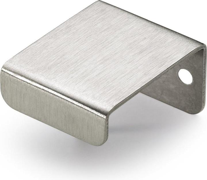 Produktbild Hettich ProDecor Narni