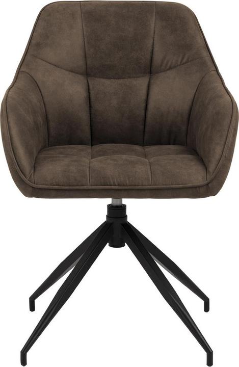 Actual product image AC Design Brenda