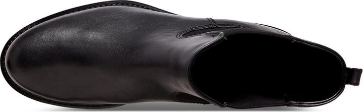 Produktbild Ecco Stiefelette (38)